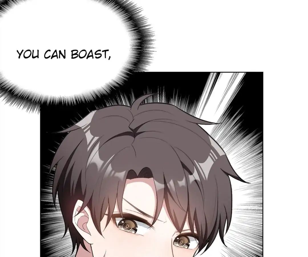 Page 95 of Chapter 61