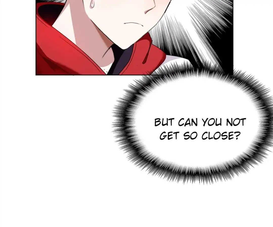 Page 96 of Chapter 61