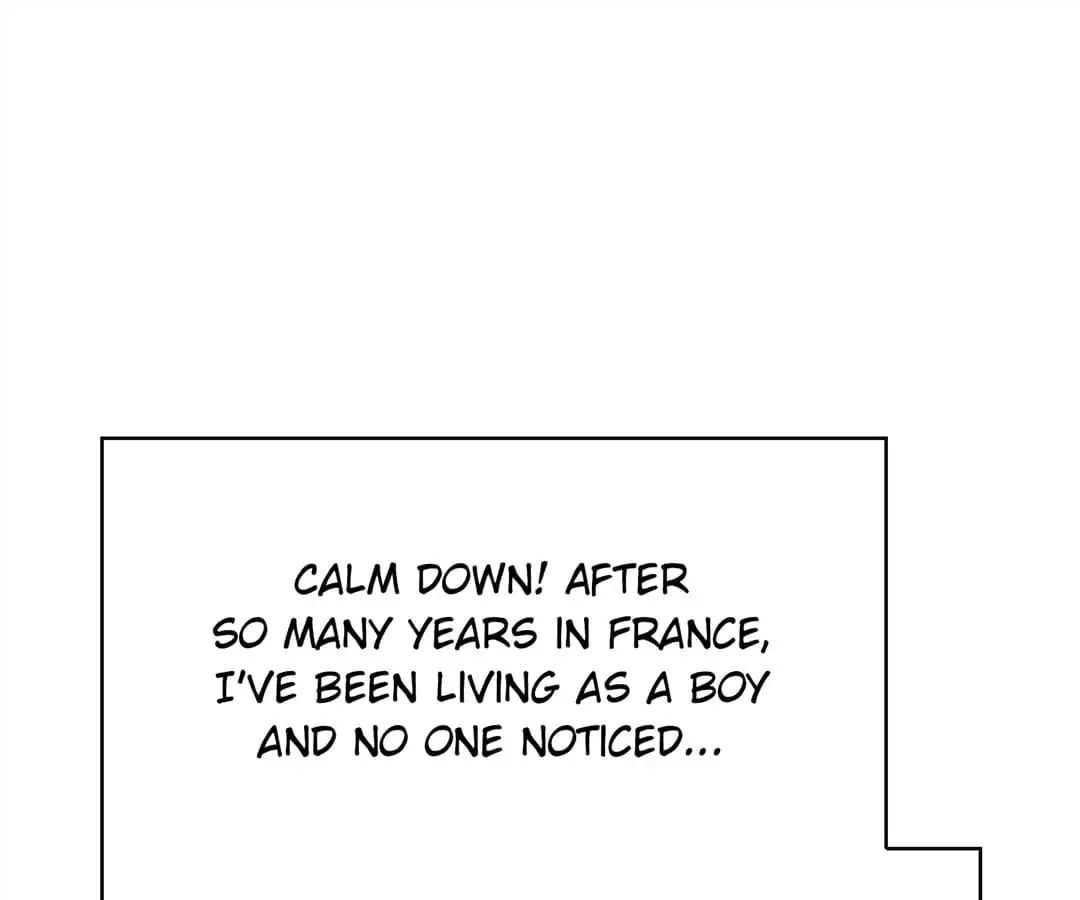 Page 99 of Chapter 61