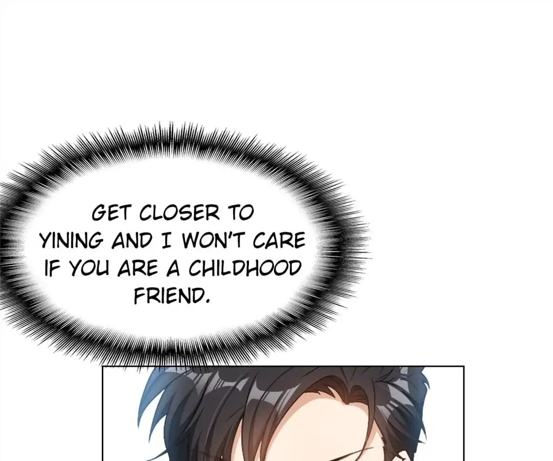 Page 1 of Chapter 62
