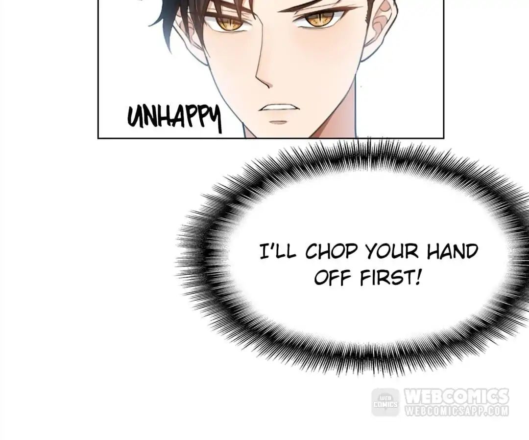 Page 2 of Chapter 62