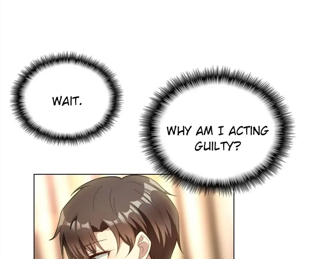 Page 5 of Chapter 62