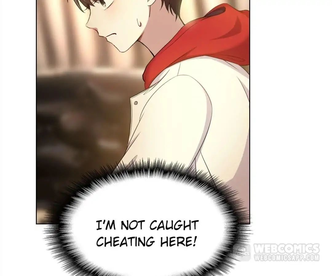 Page 6 of Chapter 62