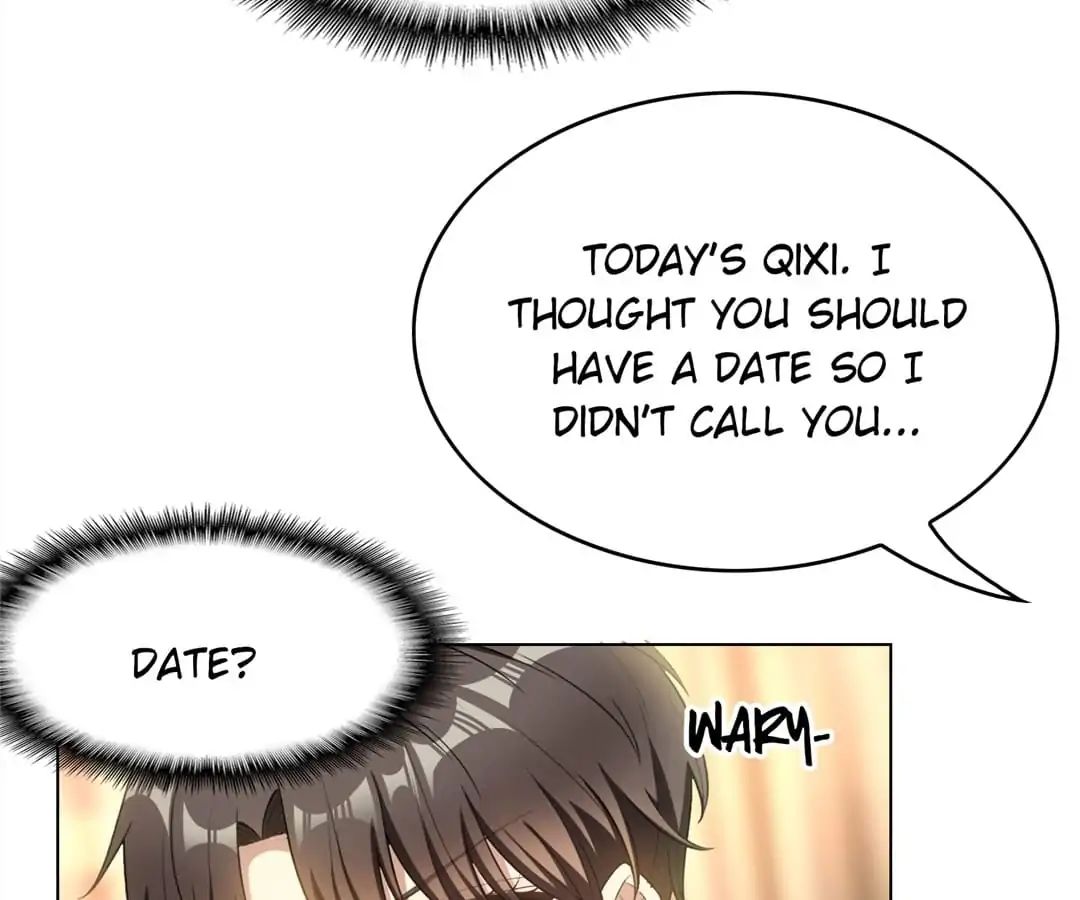 Page 7 of Chapter 62
