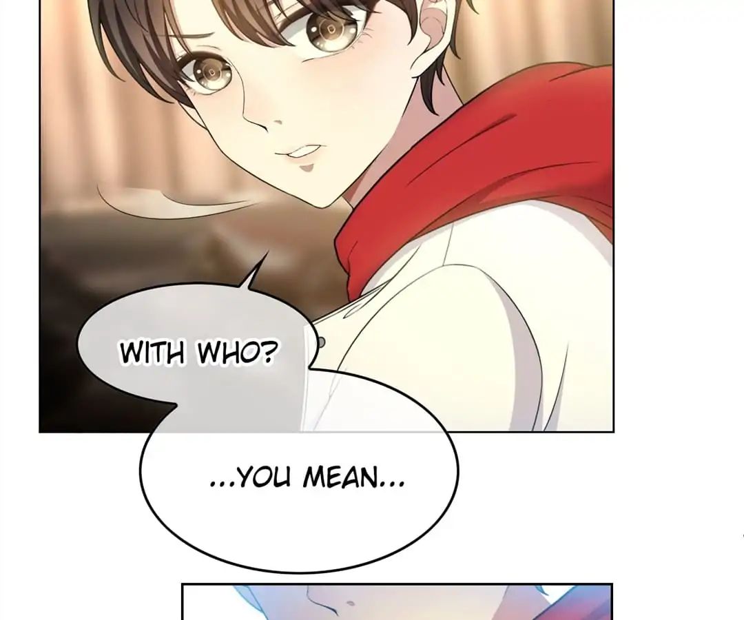 Page 8 of Chapter 62