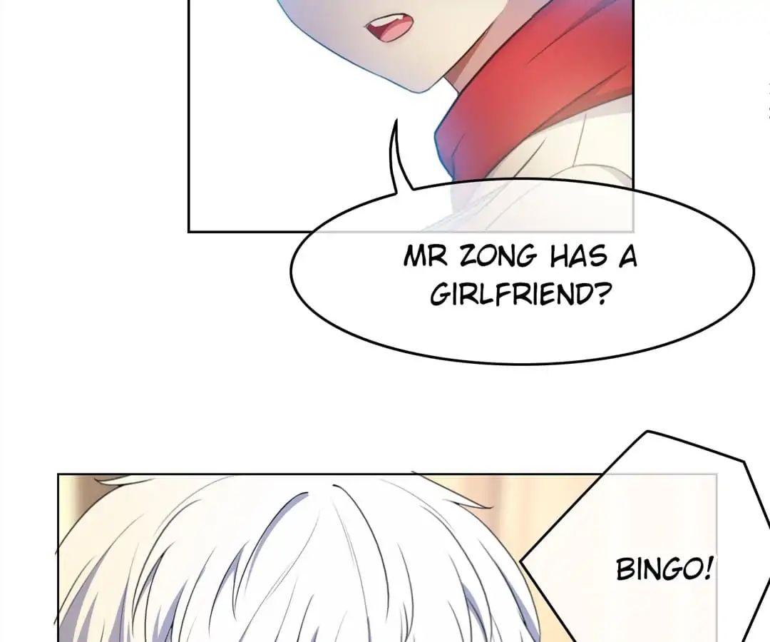 Page 9 of Chapter 62