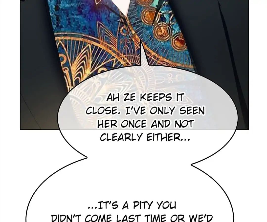 Page 11 of Chapter 62