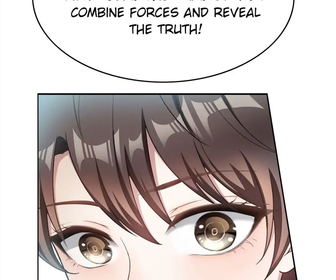Page 12 of Chapter 62