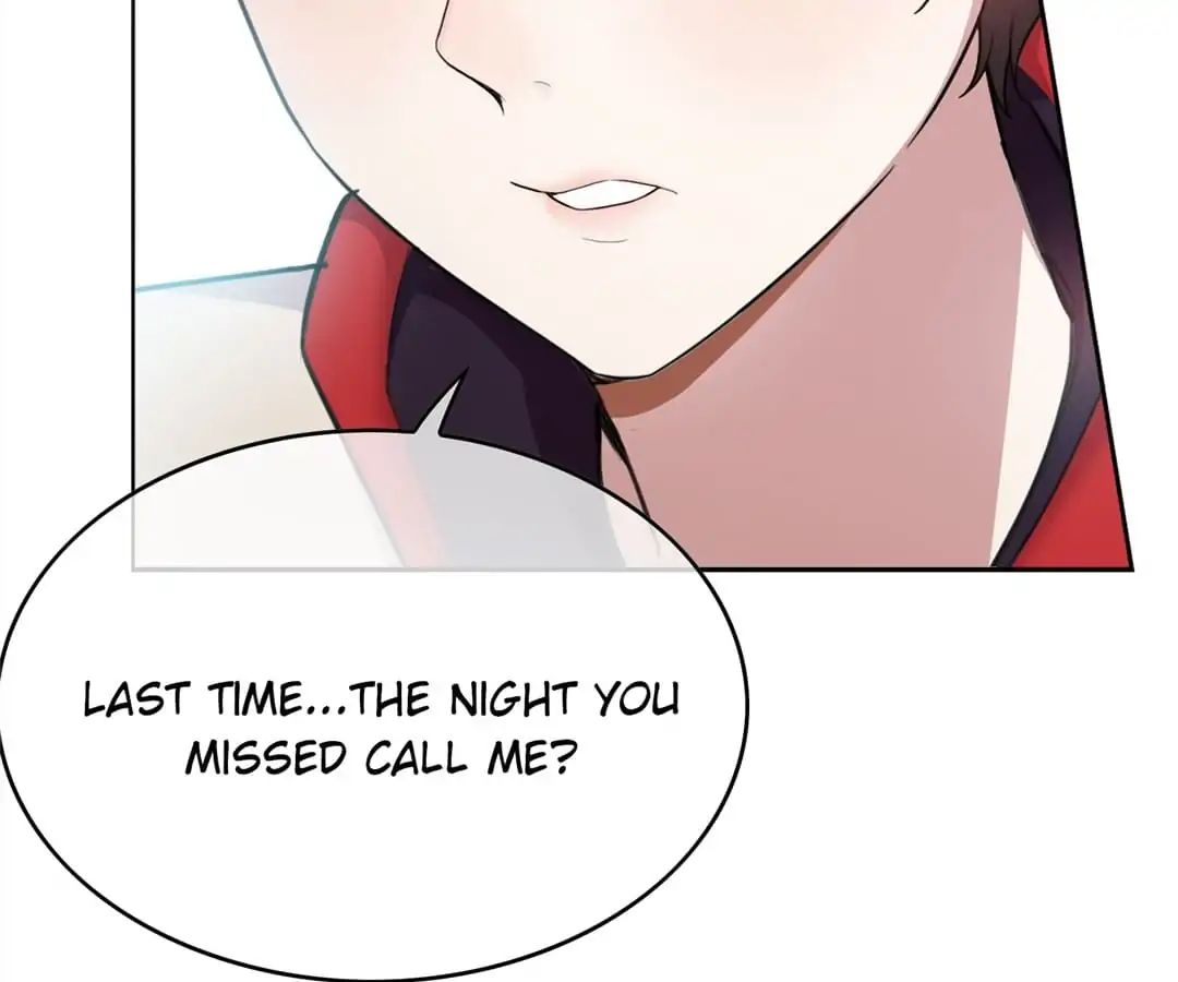 Page 13 of Chapter 62