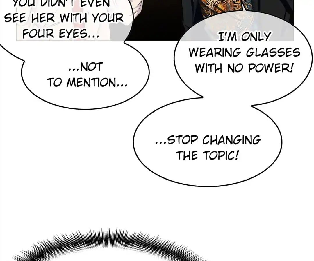 Page 15 of Chapter 62