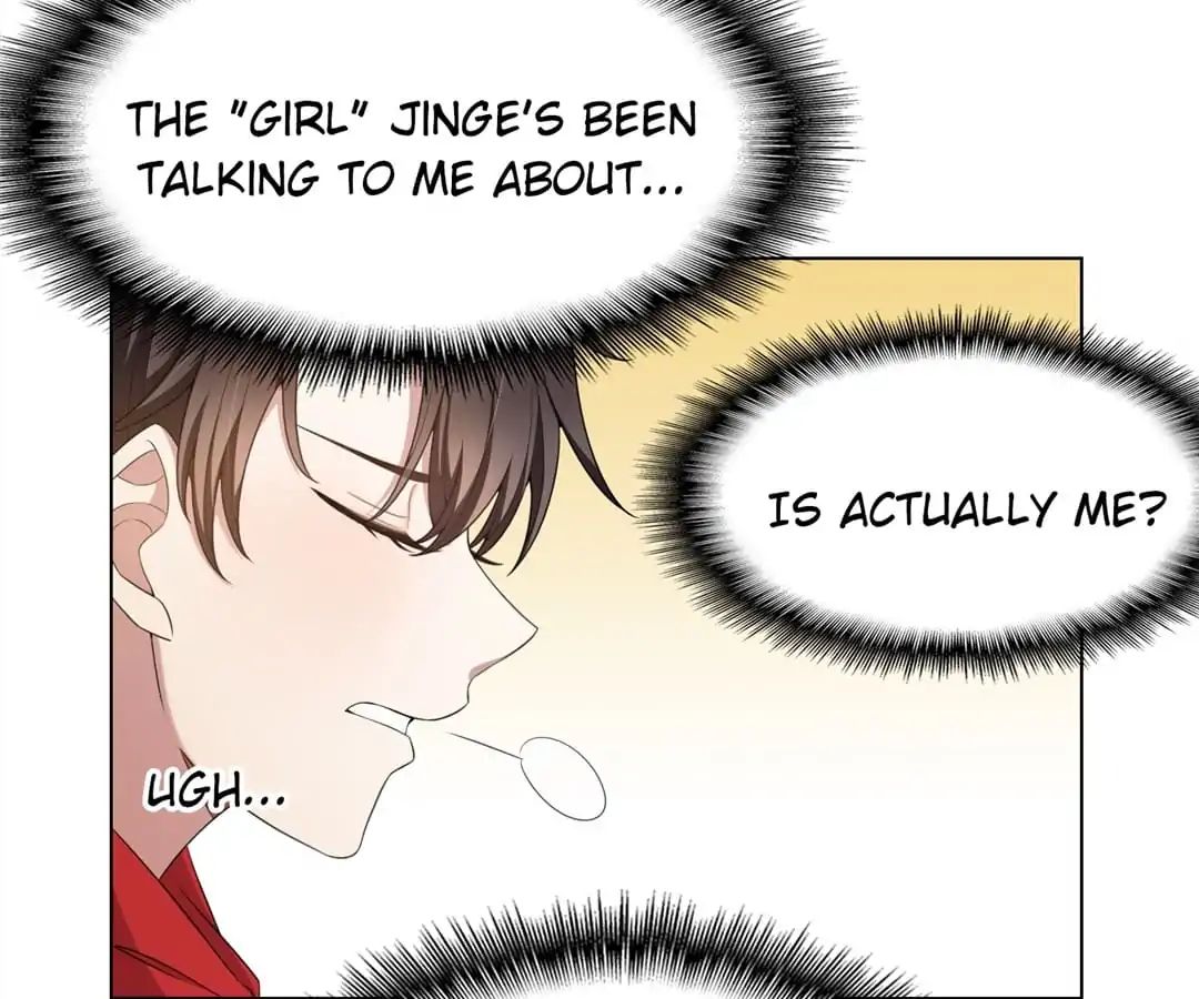 Page 16 of Chapter 62