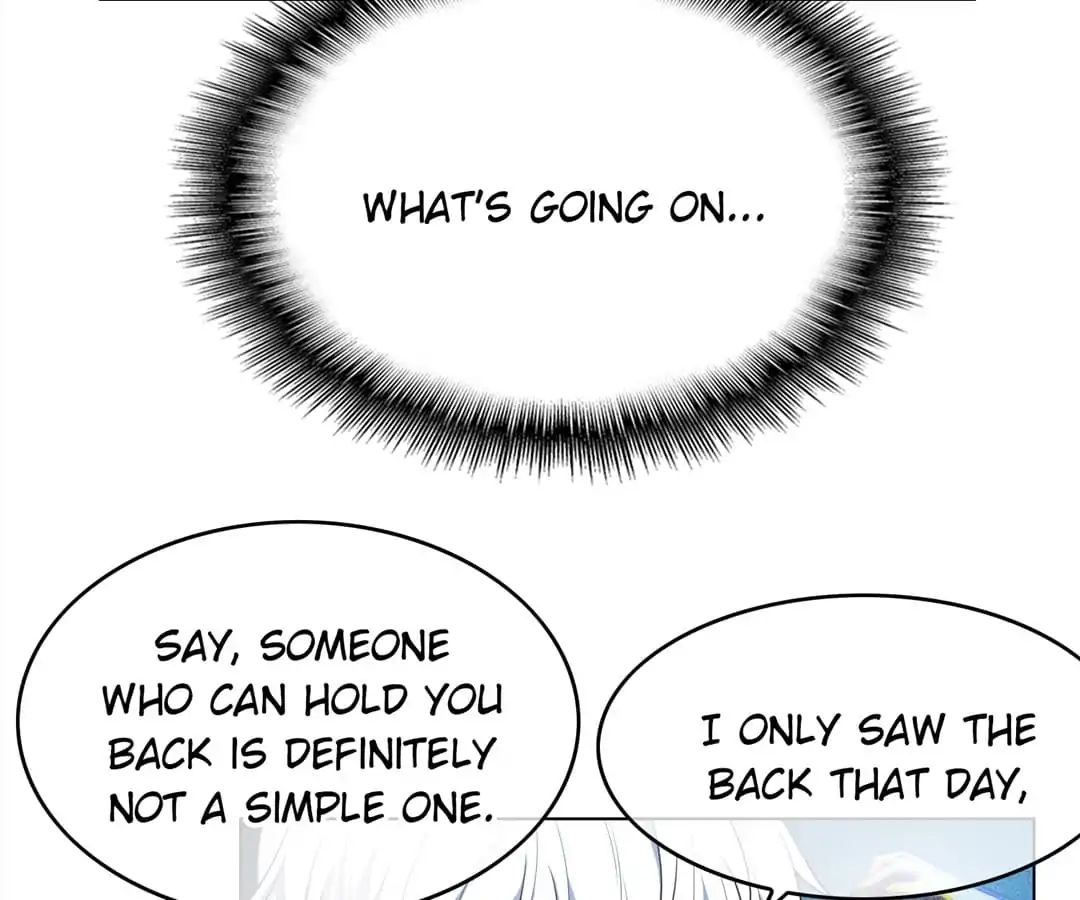 Page 17 of Chapter 62