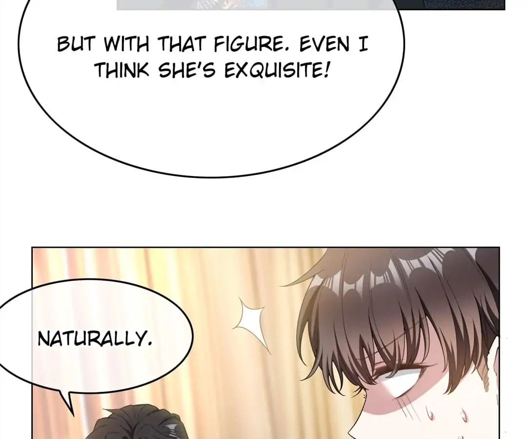 Page 19 of Chapter 62