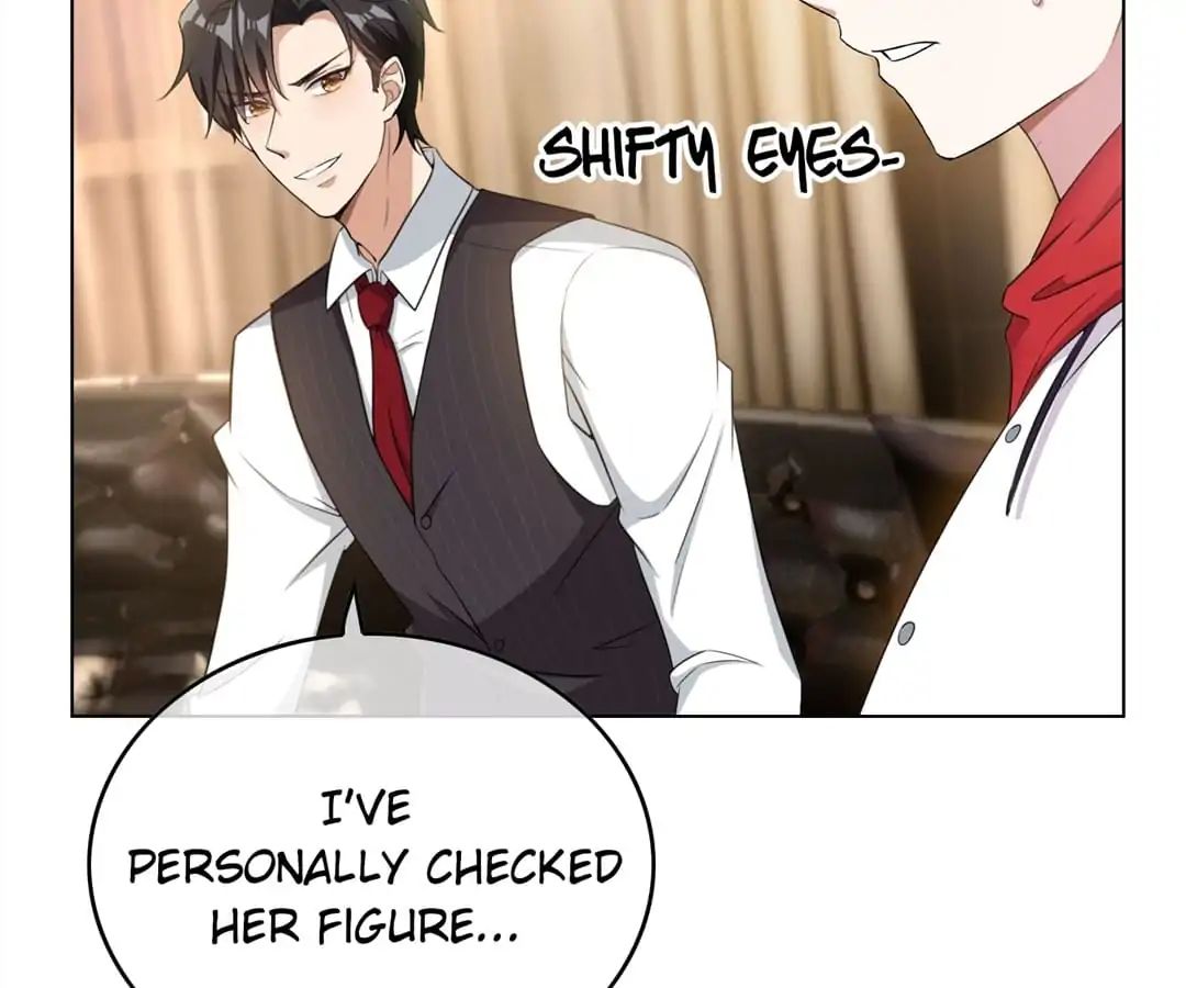 Page 20 of Chapter 62