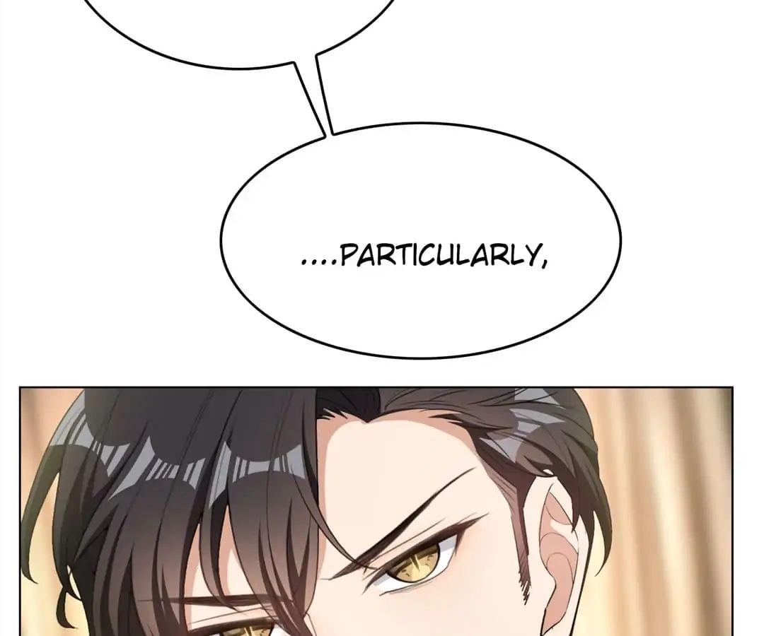 Page 21 of Chapter 62