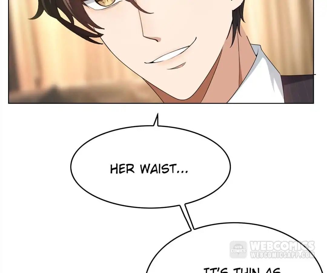 Page 22 of Chapter 62