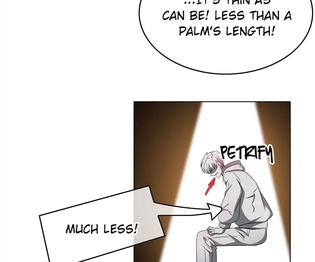 Page 23 of Chapter 62