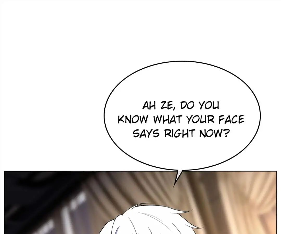 Page 25 of Chapter 62
