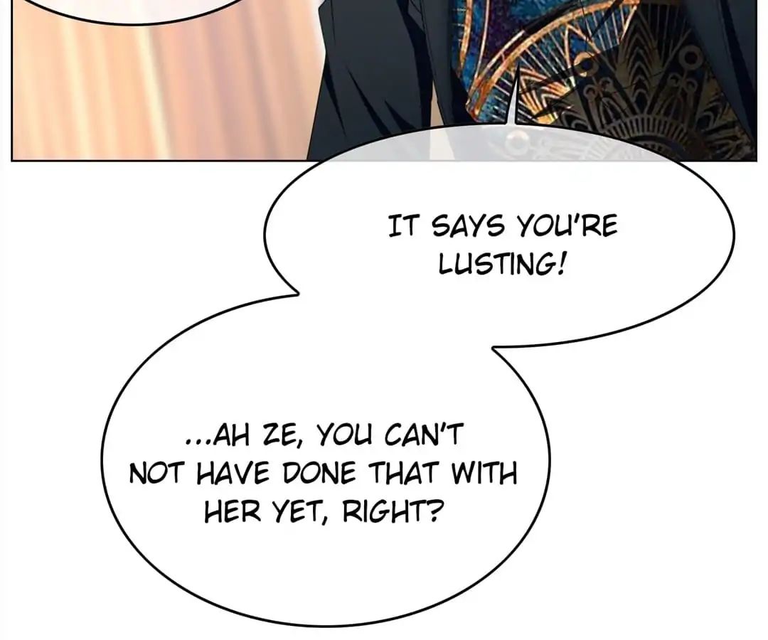 Page 27 of Chapter 62