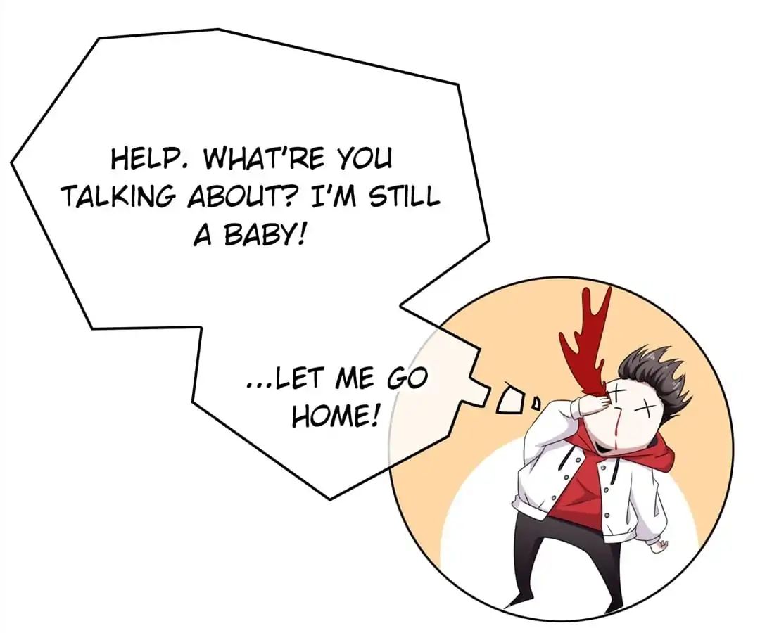 Page 28 of Chapter 62