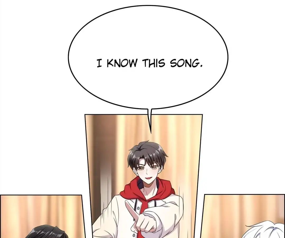 Page 31 of Chapter 62