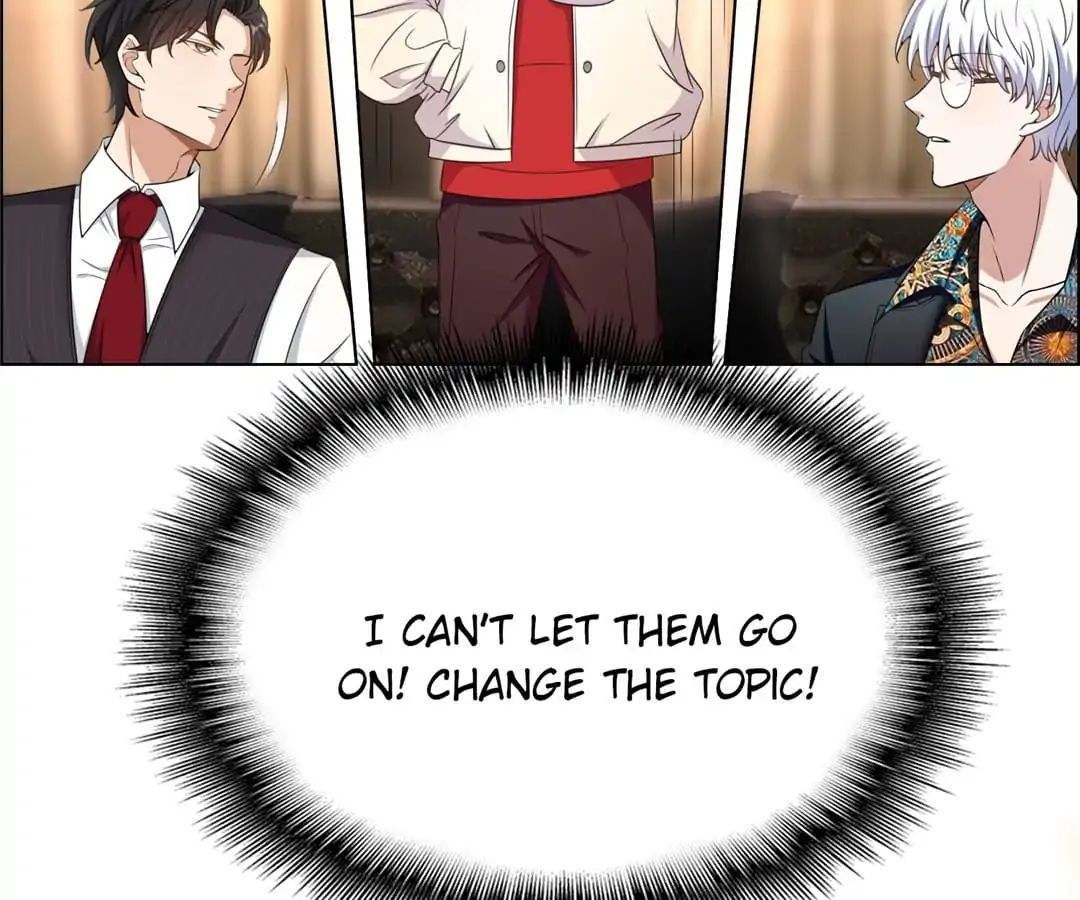 Page 32 of Chapter 62