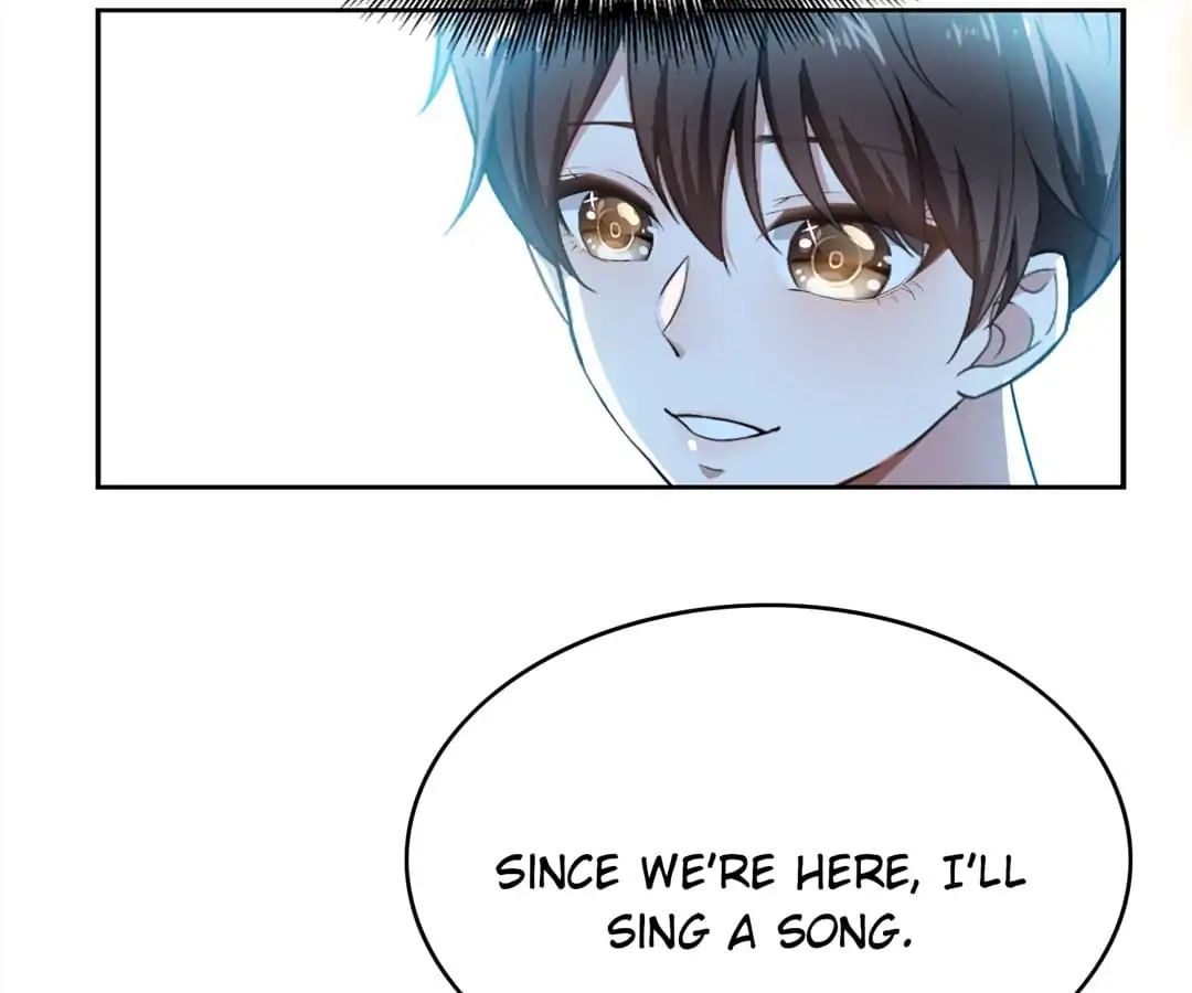 Page 33 of Chapter 62