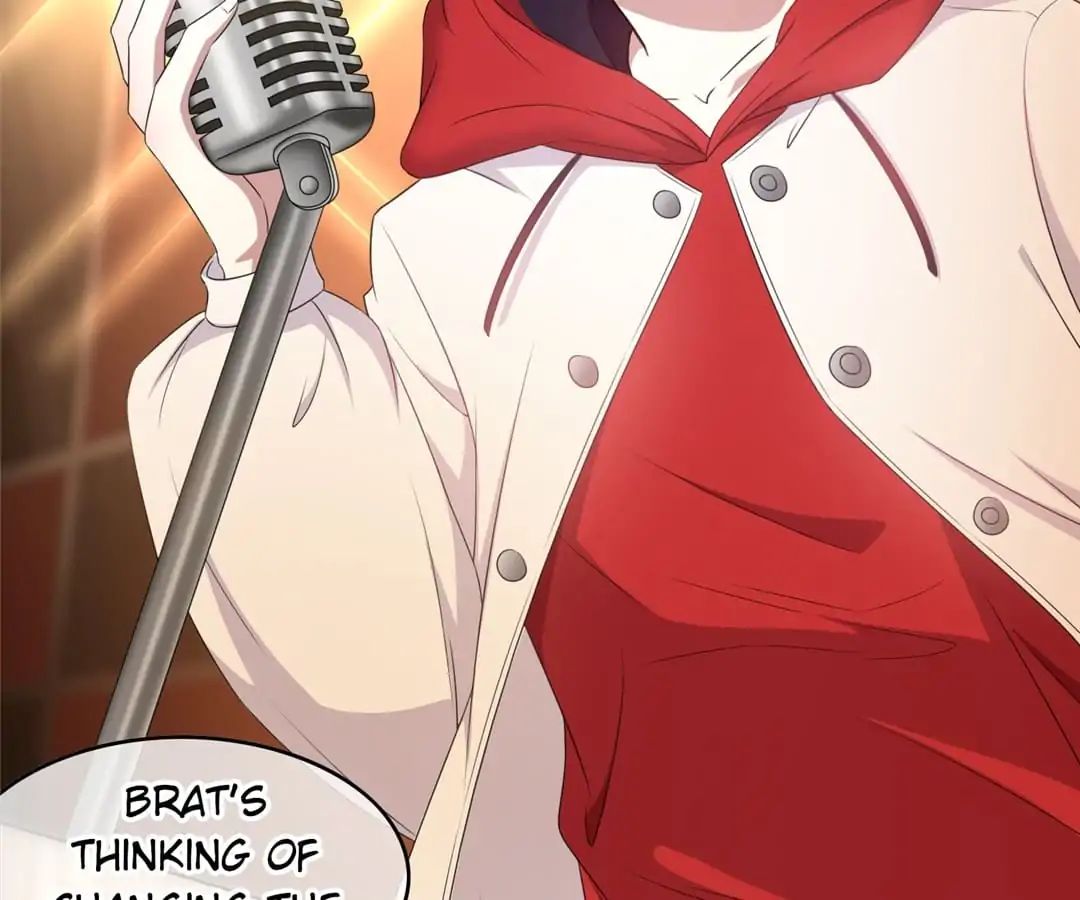 Page 35 of Chapter 62