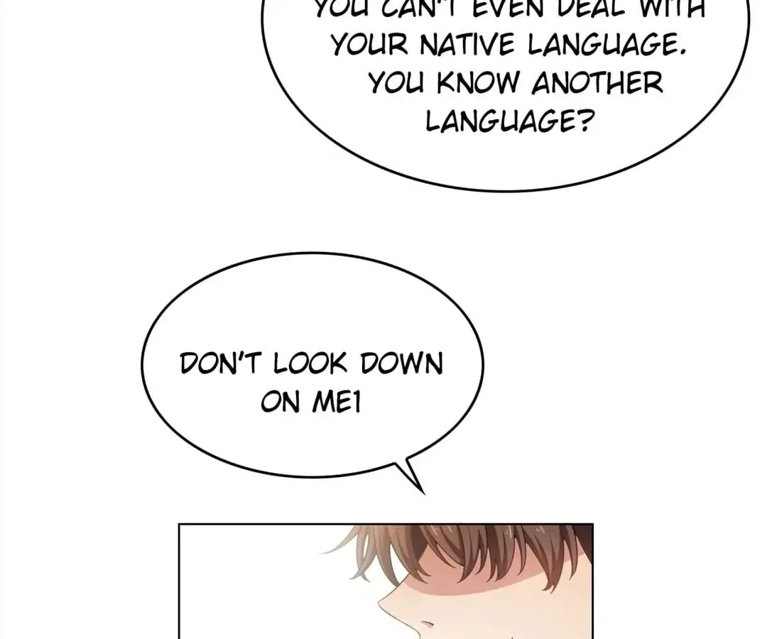 Page 37 of Chapter 62