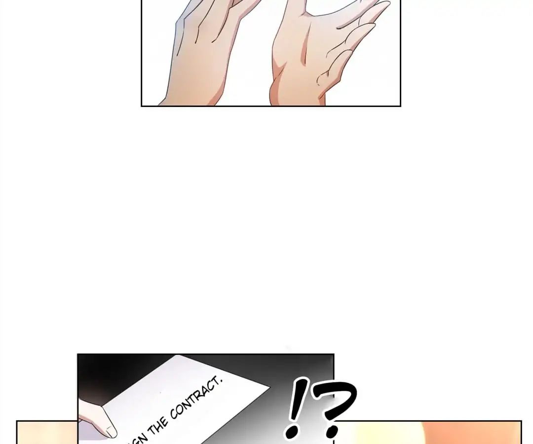 Page 52 of Chapter 62