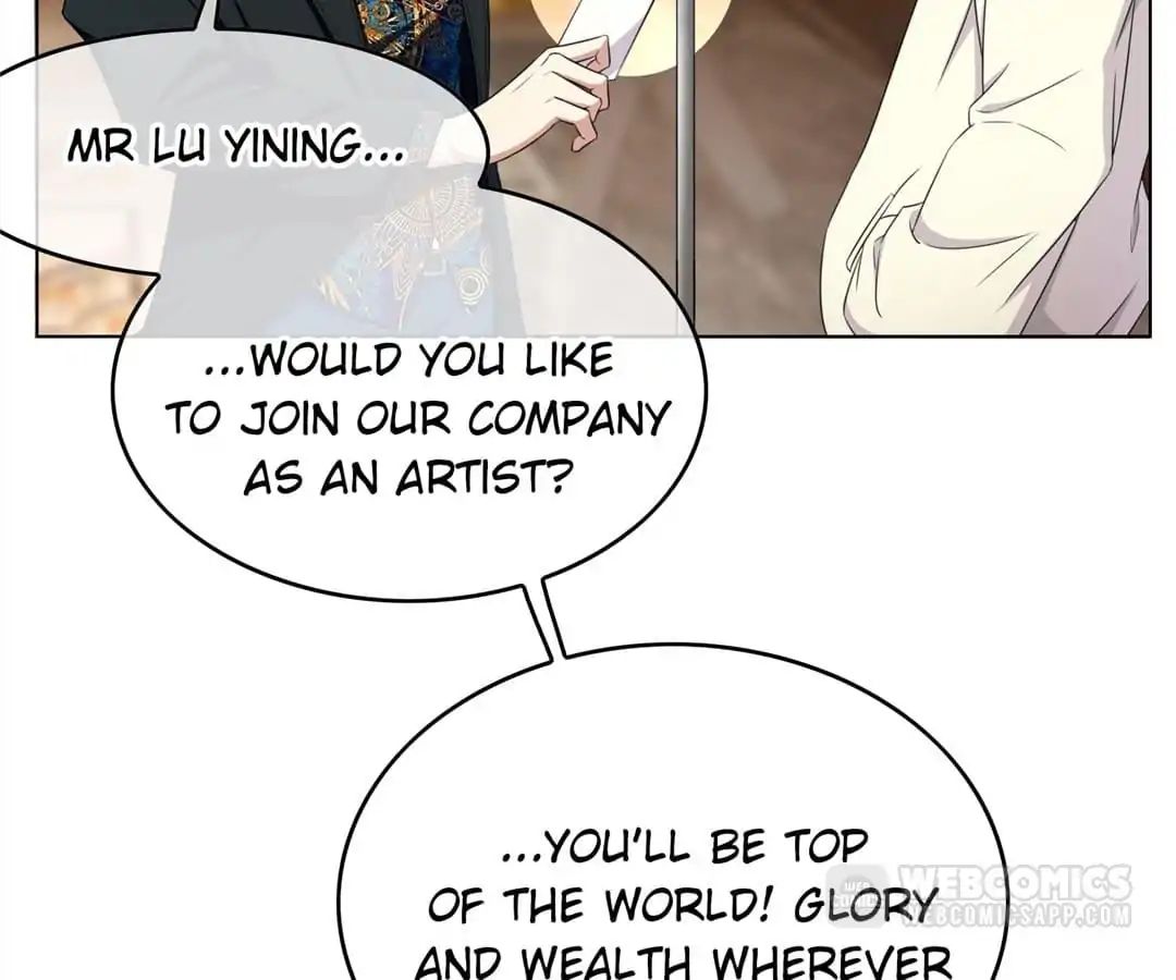 Page 54 of Chapter 62