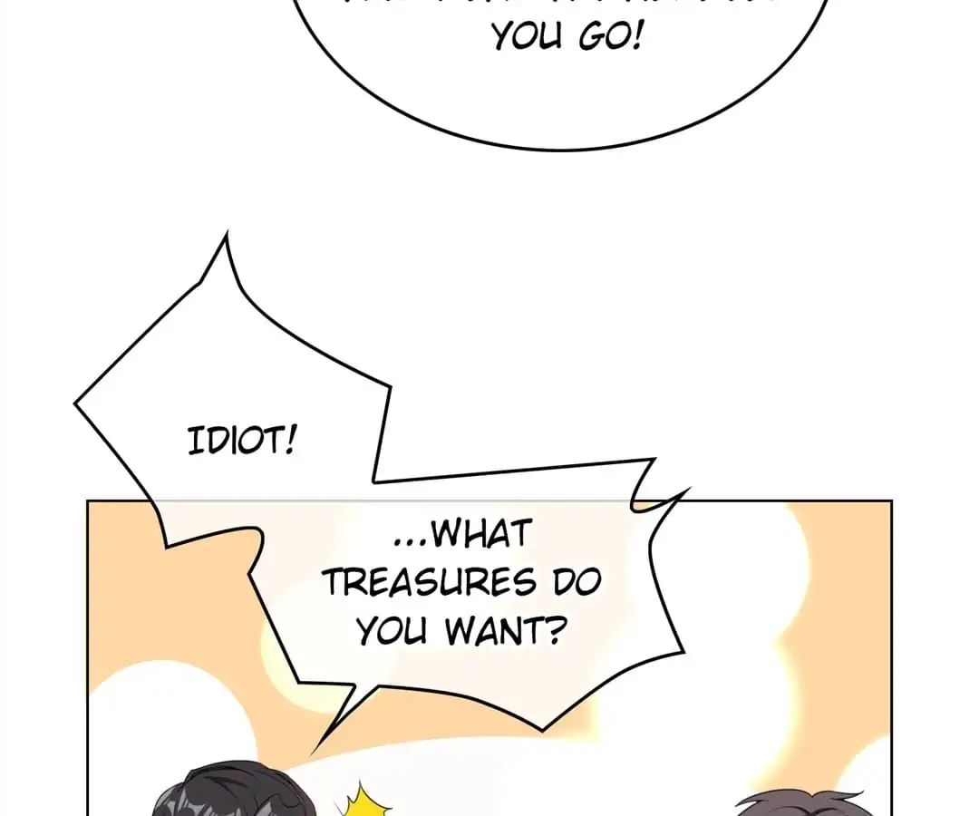 Page 55 of Chapter 62