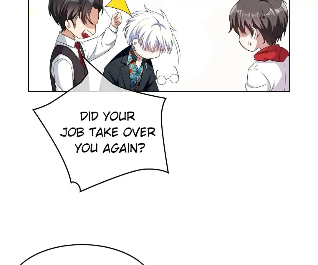 Page 56 of Chapter 62
