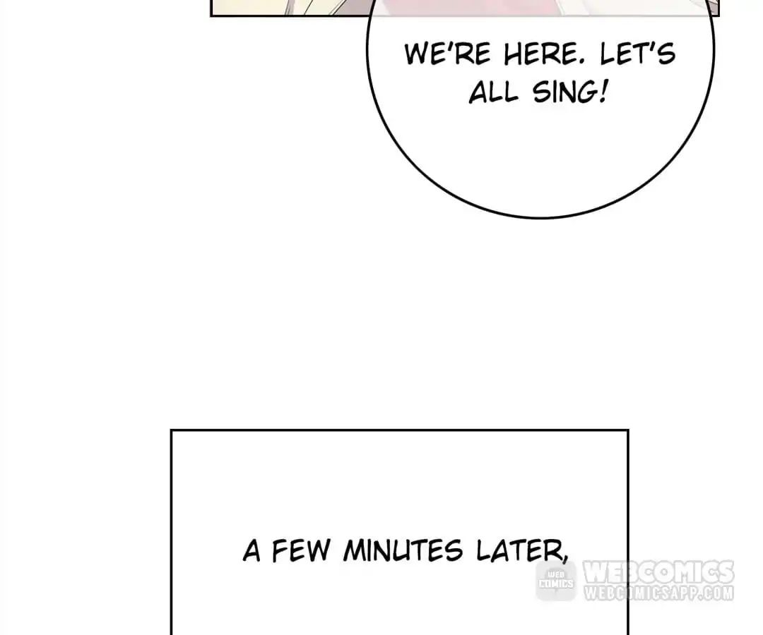 Page 58 of Chapter 62