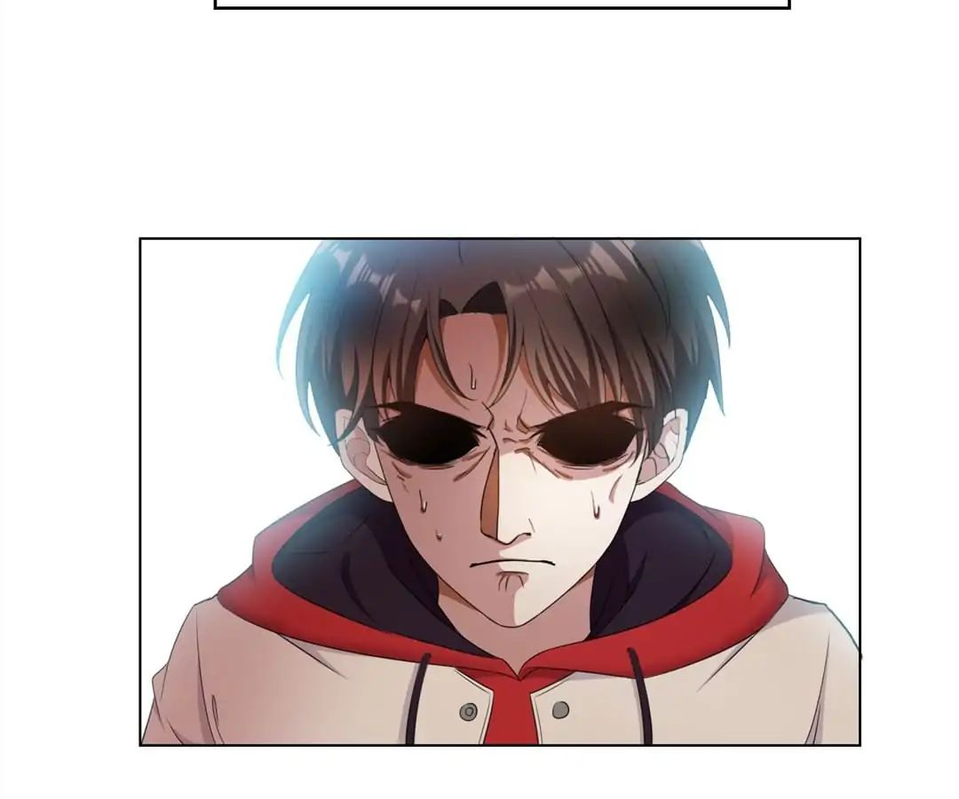 Page 59 of Chapter 62