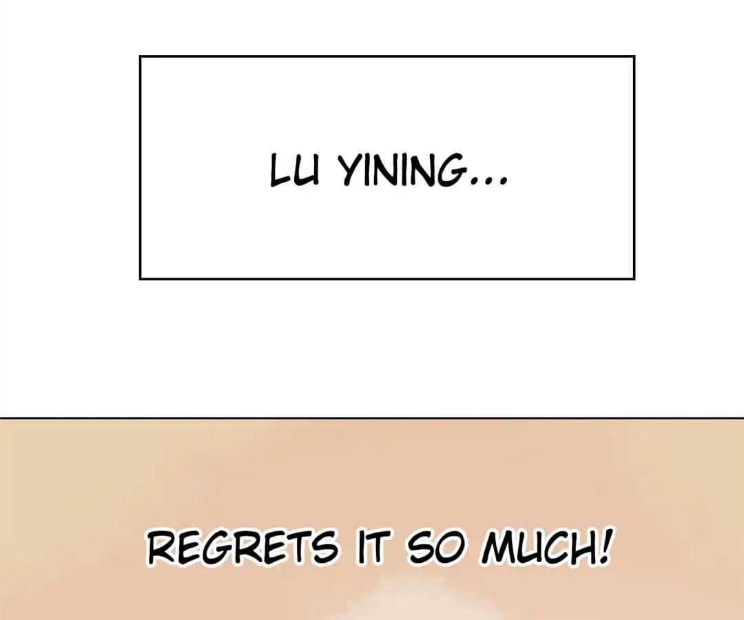Page 60 of Chapter 62