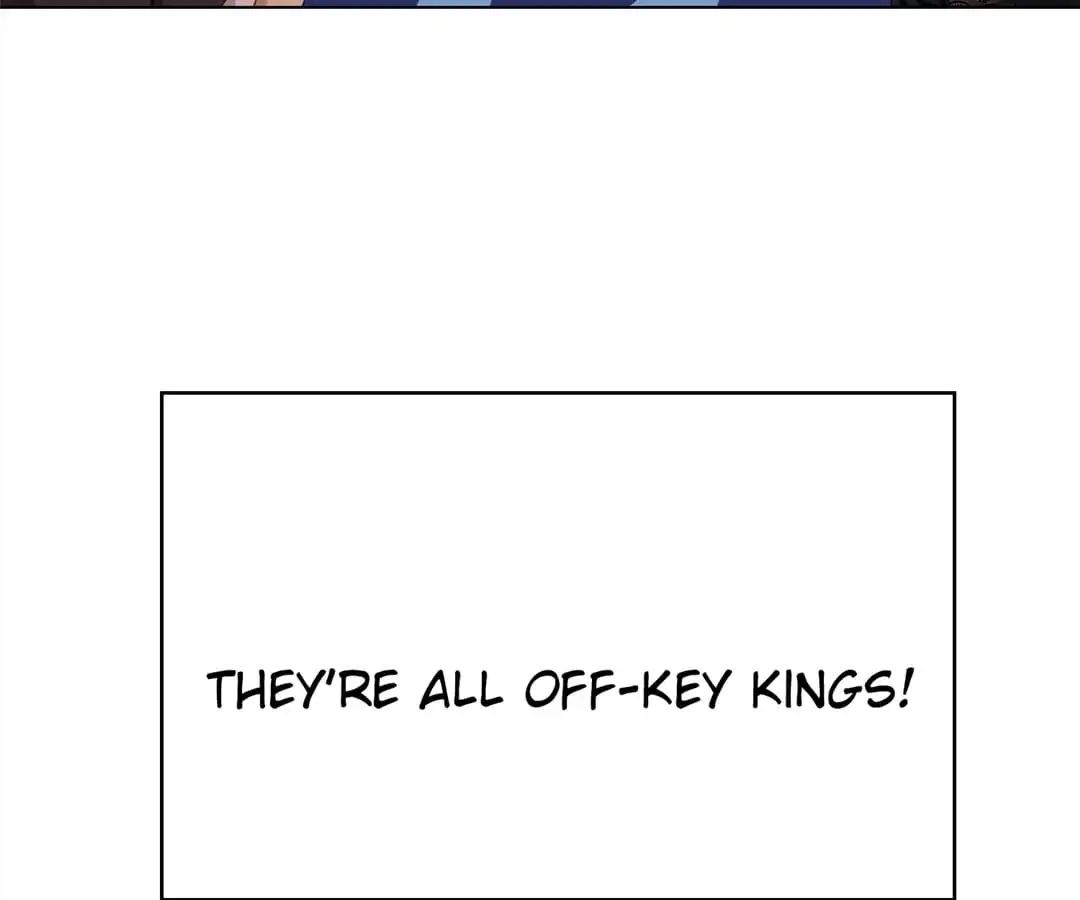 Page 63 of Chapter 62
