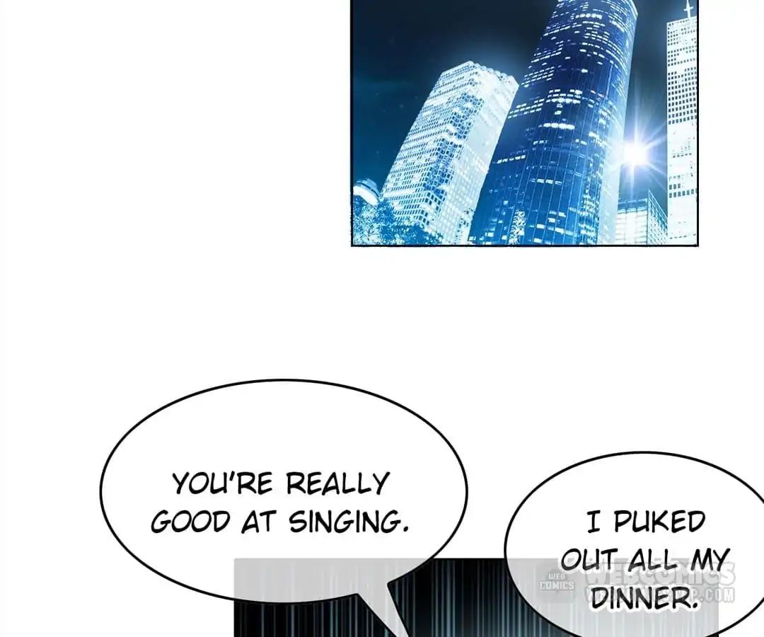 Page 66 of Chapter 62