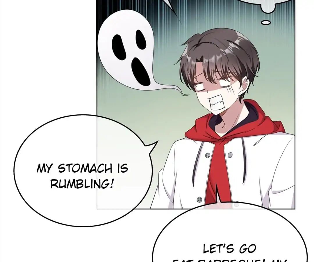 Page 67 of Chapter 62