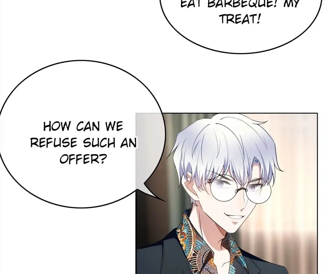 Page 68 of Chapter 62