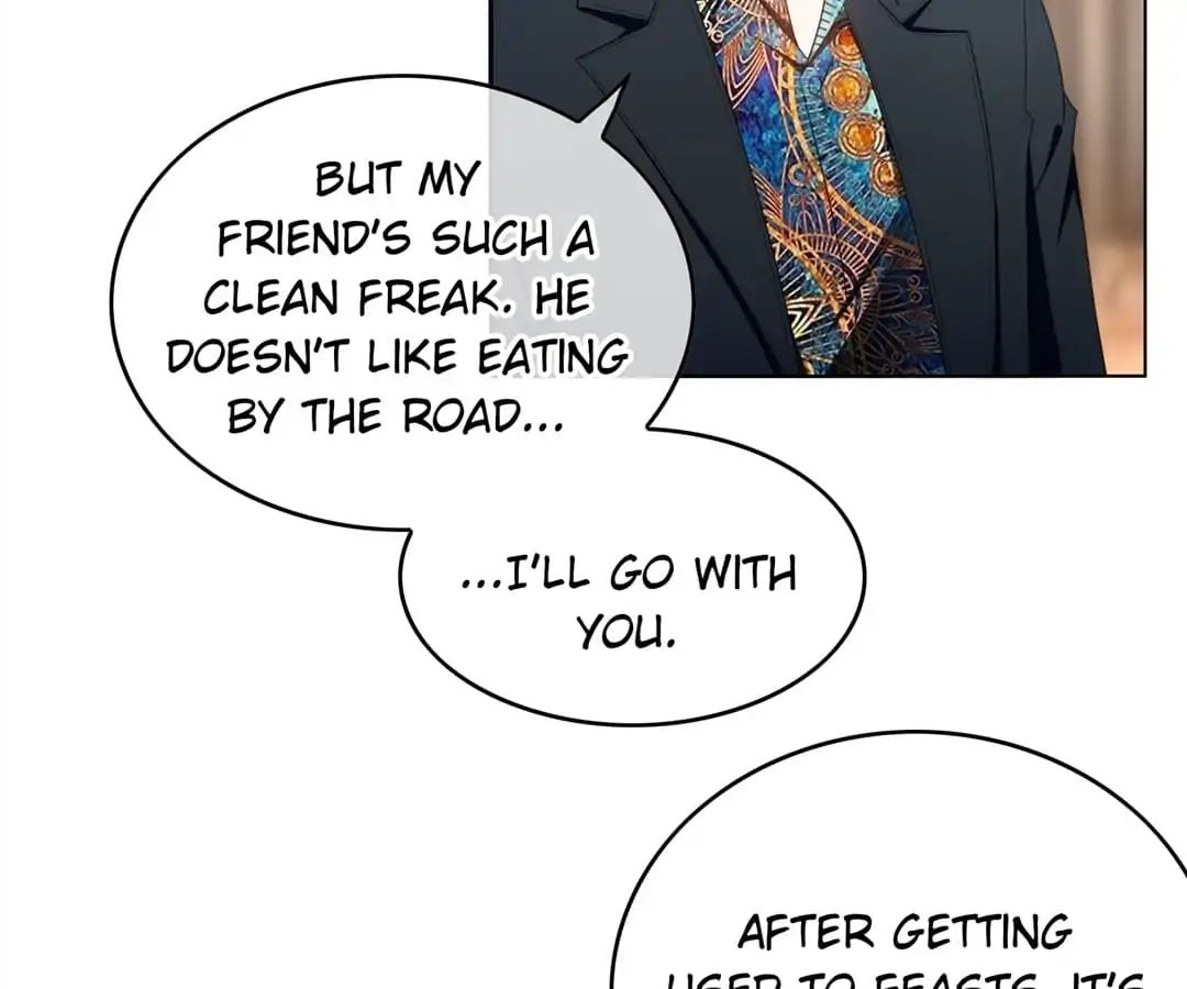 Page 69 of Chapter 62