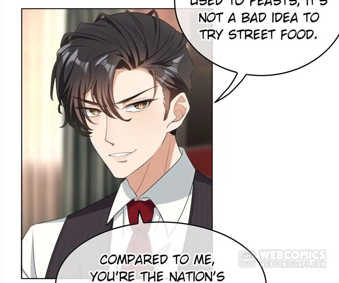 Page 70 of Chapter 62