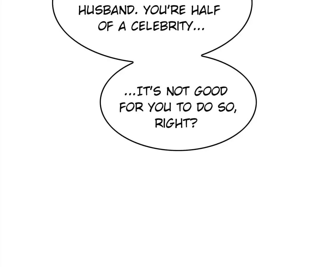 Page 71 of Chapter 62