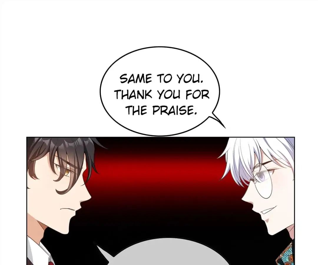 Page 73 of Chapter 62