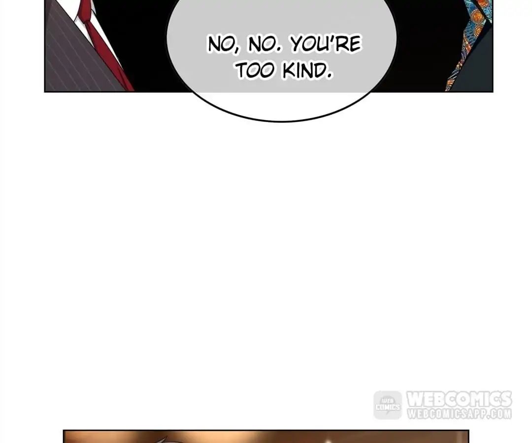 Page 74 of Chapter 62