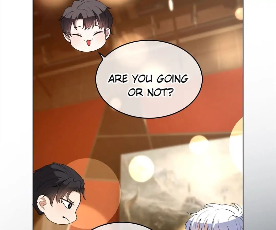 Page 75 of Chapter 62