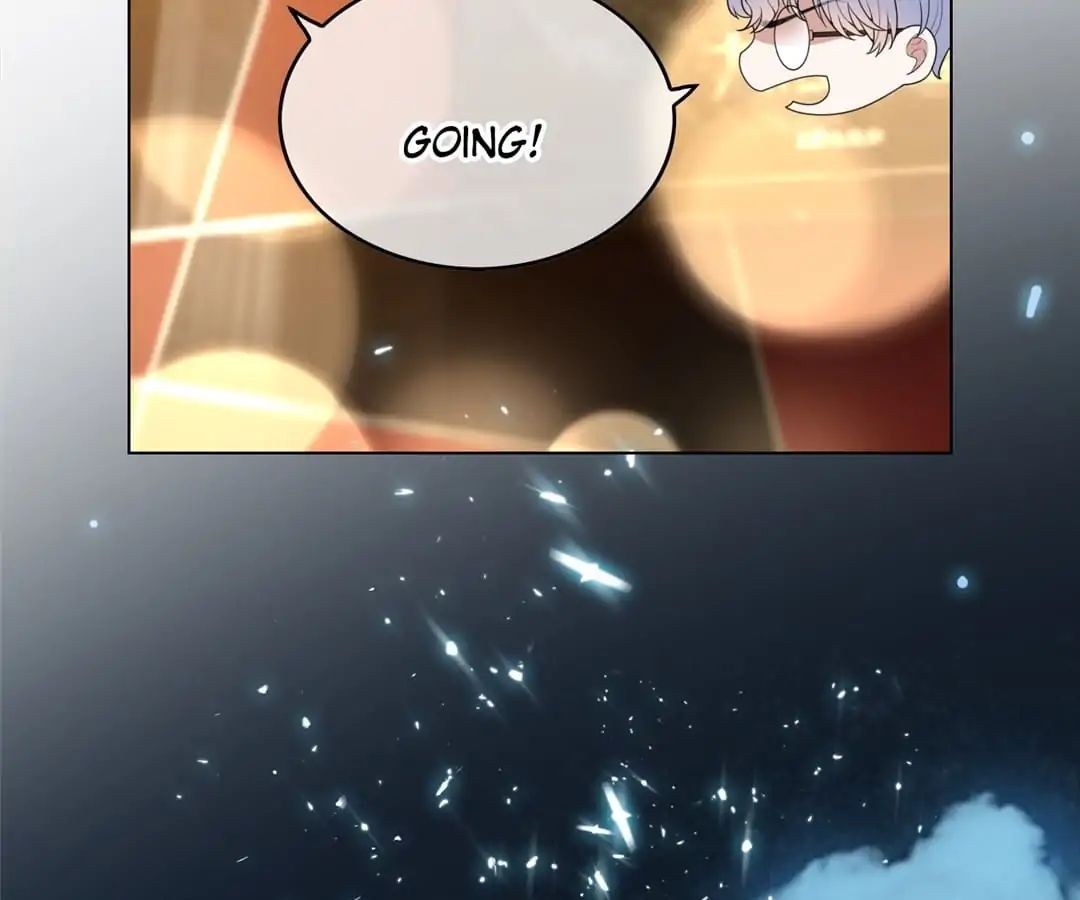 Page 76 of Chapter 62