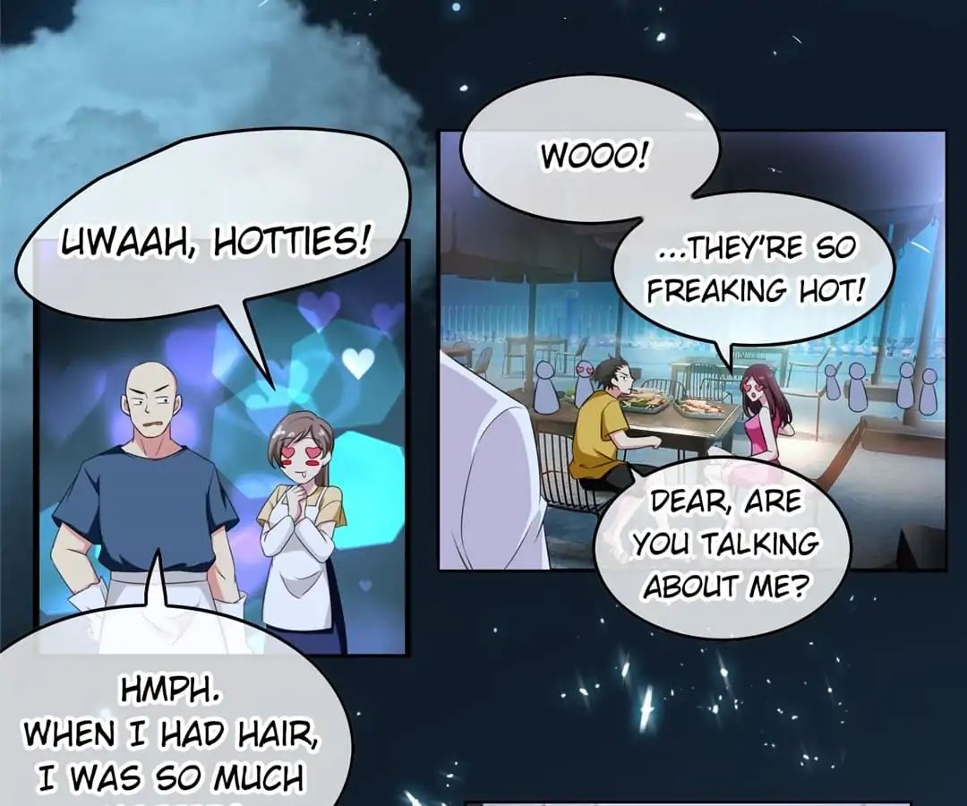 Page 79 of Chapter 62