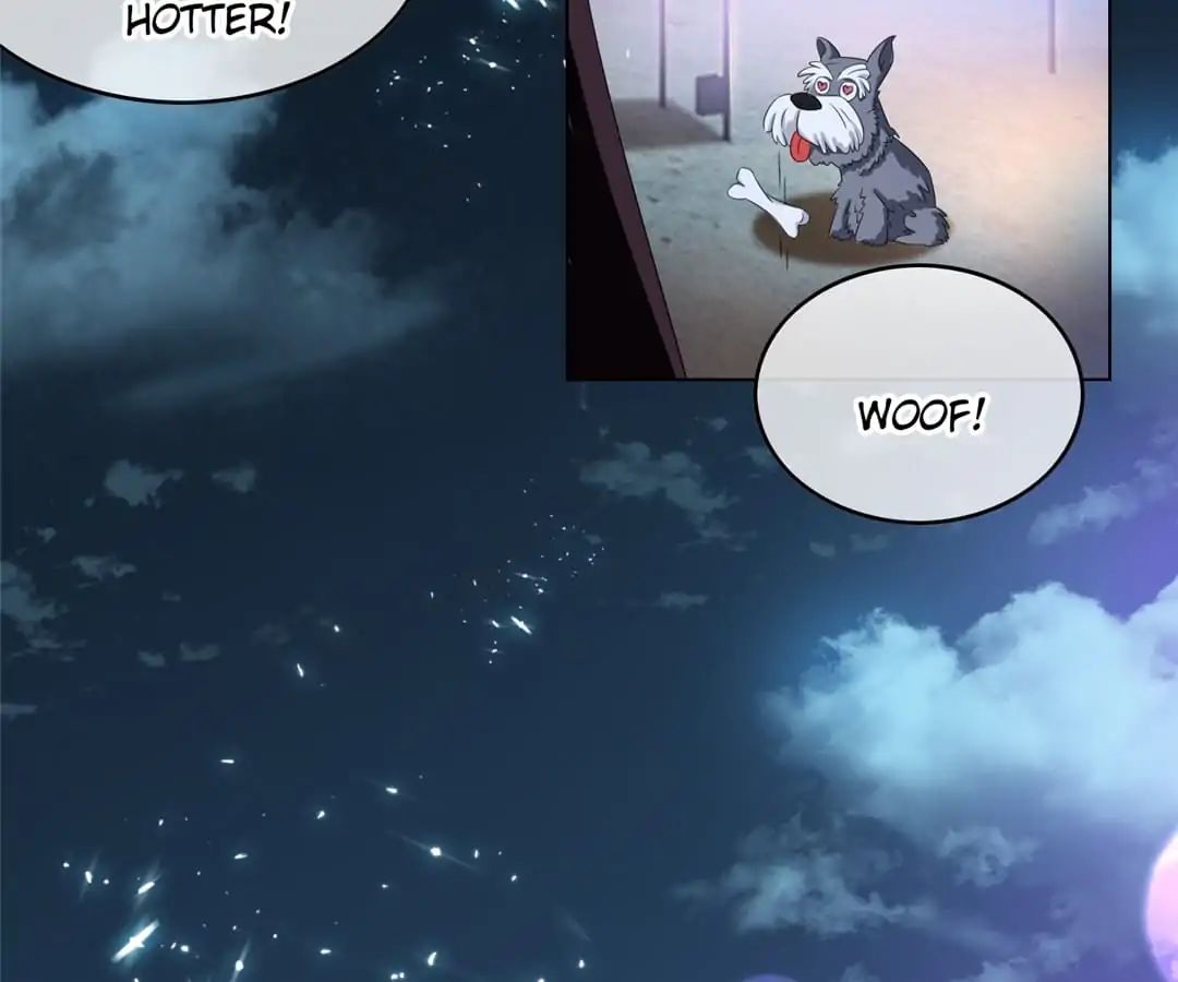 Page 80 of Chapter 62