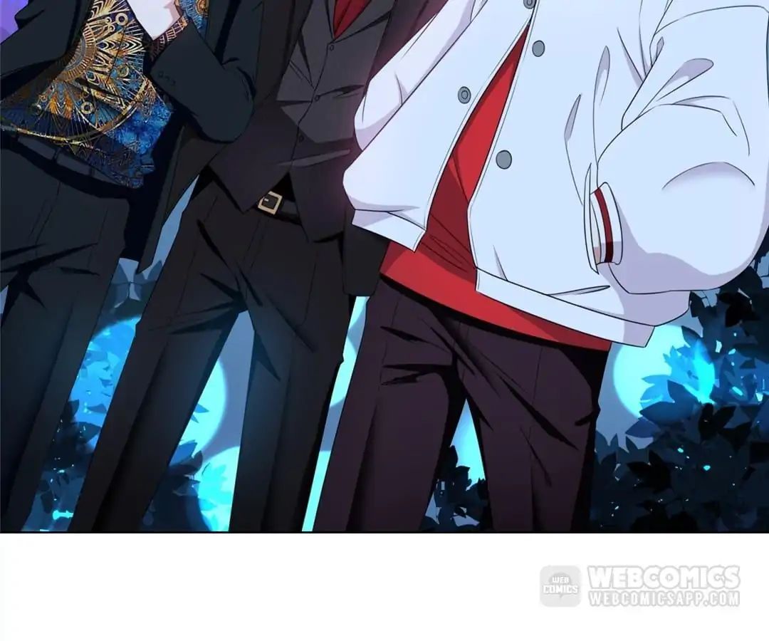 Page 82 of Chapter 62